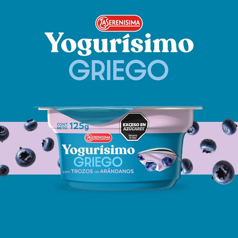 Yogur-Griego-Con-Arandanos-Yogurisimo-125-Gr-_2