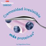 Yogur-Griego-Con-Arandanos-Yogurisimo-125-Gr-_3