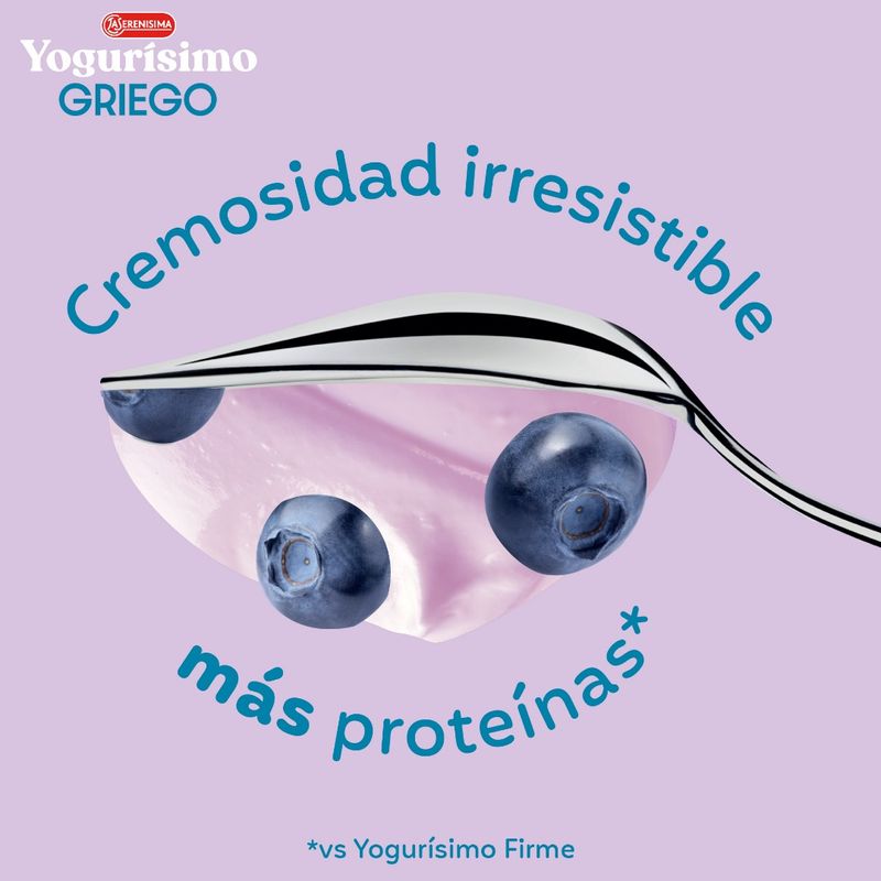 Yogur-Griego-Con-Arandanos-Yogurisimo-125-Gr-_3
