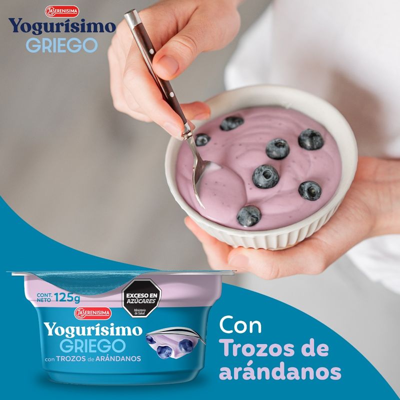 Yogur-Griego-Con-Arandanos-Yogurisimo-125-Gr-_6