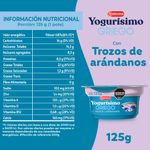 Yogur-Griego-Con-Arandanos-Yogurisimo-125-Gr-_7