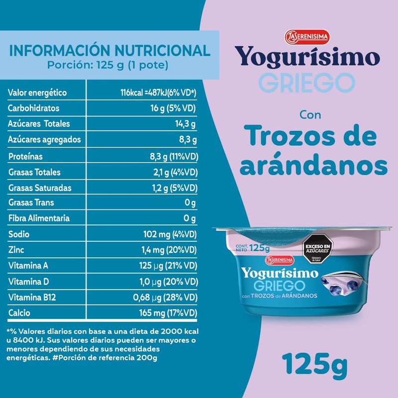 Yogur-Griego-Con-Arandanos-Yogurisimo-125-Gr-_7