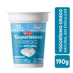 Yogur-Griego-Natural-Sin-Endulzar-Yogurisimo-190-Gr-_1