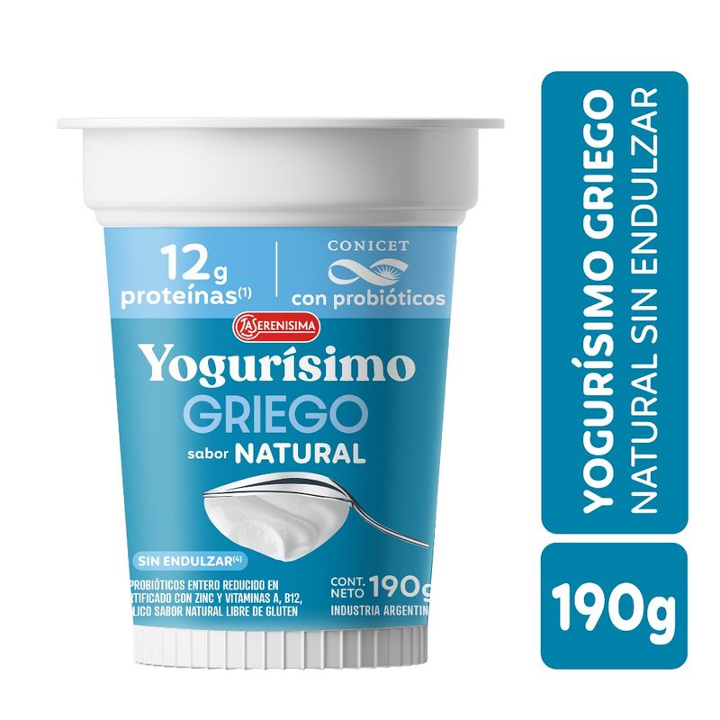 Yogur-Griego-Natural-Sin-Endulzar-Yogurisimo-190-Gr-_1