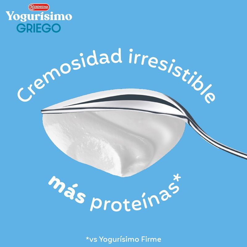 Yogur-Griego-Natural-Sin-Endulzar-Yogurisimo-190-Gr-_3