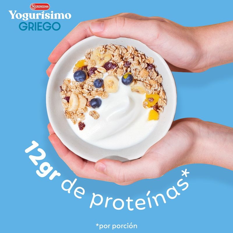 Yogur-Griego-Natural-Sin-Endulzar-Yogurisimo-190-Gr-_4