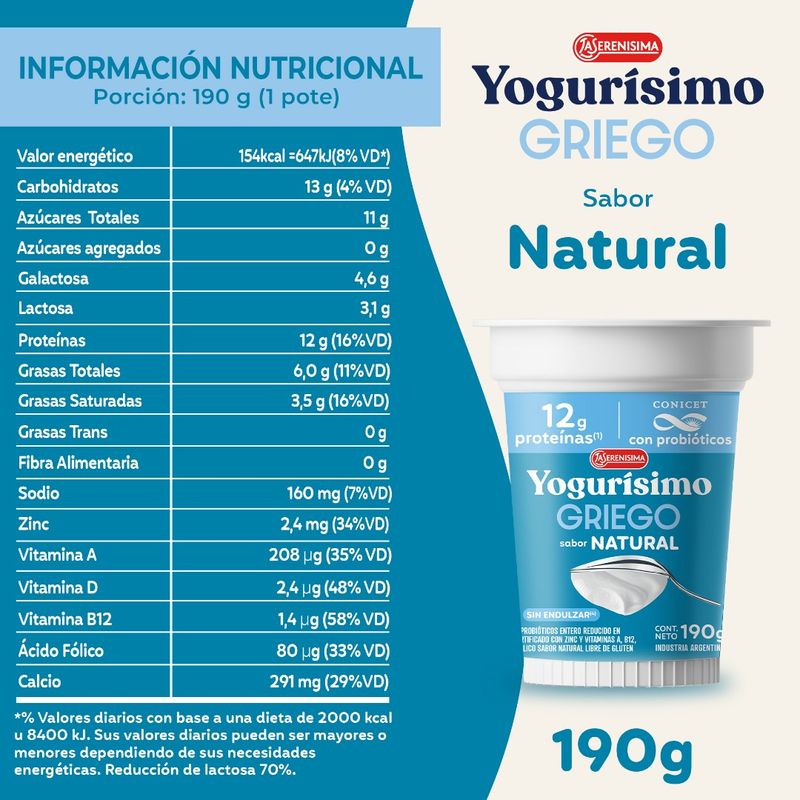 Yogur-Griego-Natural-Sin-Endulzar-Yogurisimo-190-Gr-_7