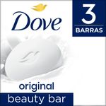 Jabon-De-Tocador-Dove-Original-Multipack-3X-90-Gr-_1