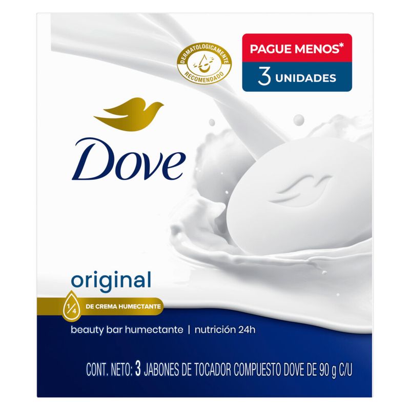 Jabon-De-Tocador-Dove-Original-Multipack-3X-90-Gr-_2