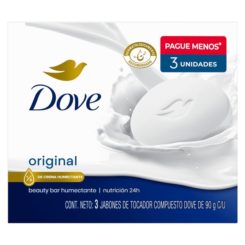 Jabon-De-Tocador-Dove-Original-Multipack-3X-90-Gr-_3