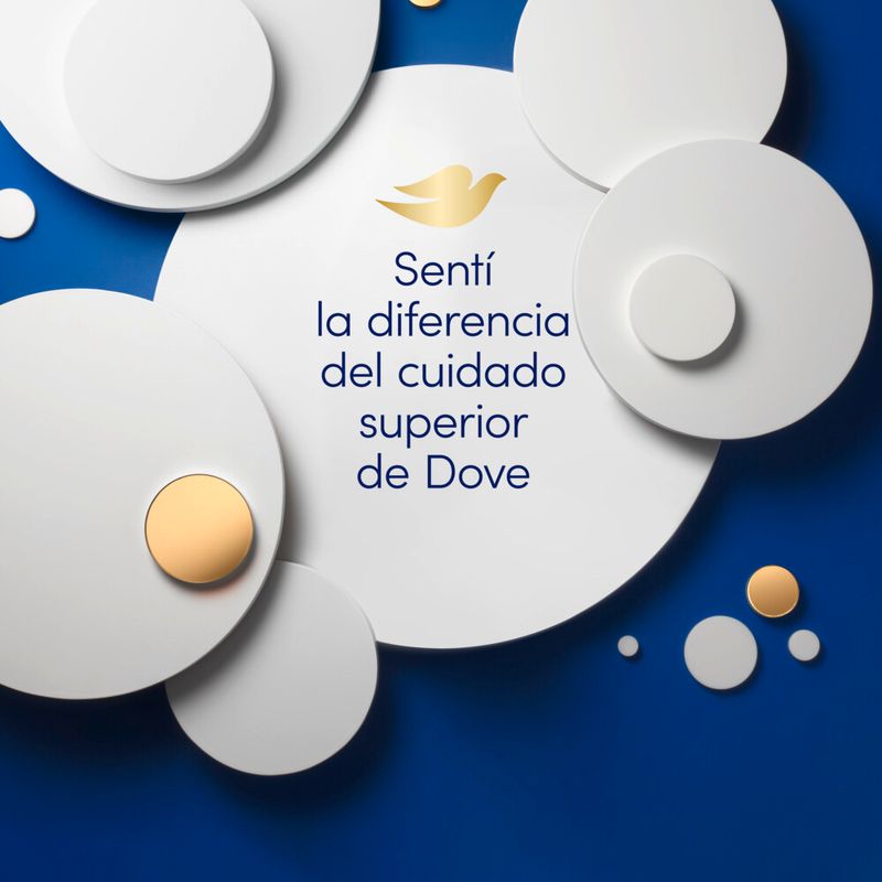 Jabon-De-Tocador-Dove-Original-Multipack-3X-90-Gr-_5