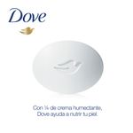 Jabon-De-Tocador-Dove-Original-Multipack-3X-90-Gr-_6