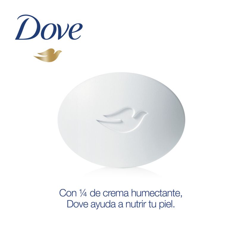 Jabon-De-Tocador-Dove-Original-Multipack-3X-90-Gr-_6