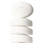 Jabon-De-Tocador-Dove-Original-Multipack-3X-90-Gr-_7