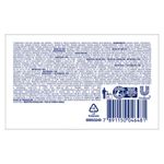 Jabon-De-Tocador-Dove-Original-Multipack-3X-90-Gr-_8