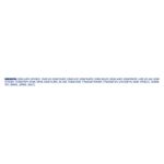 Jabon-De-Tocador-Dove-Original-Multipack-3X-90-Gr-_10