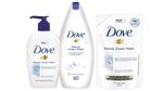 Jabon-De-Tocador-Dove-Original-Multipack-3X-90-Gr-_12