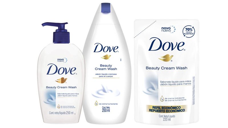Jabon-De-Tocador-Dove-Original-Multipack-3X-90-Gr-_12