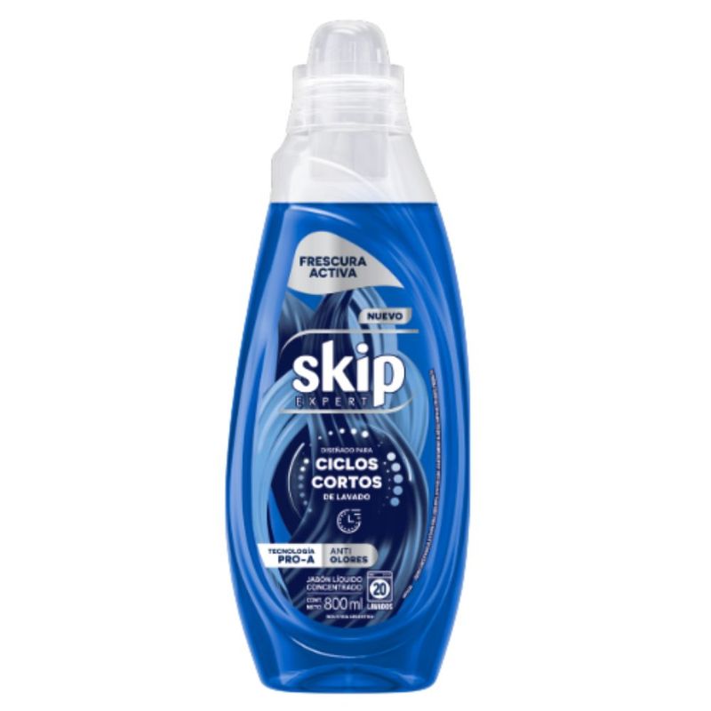 Jabon-Liquido-Concentrado-Frescura-Skip-800-Ml-_1
