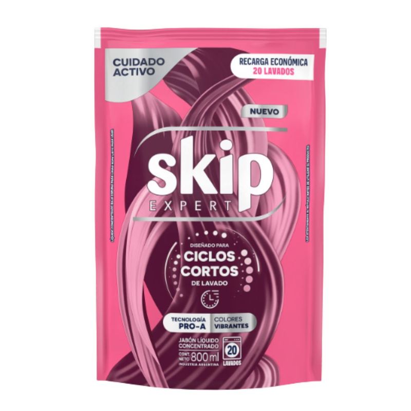 Jabon-Liquido-Concentrado-Doypack-Skip-800-Ml-_1