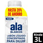 Jabones-Liquido-Concentrado-Blancos-Ala-500-Ml-_1