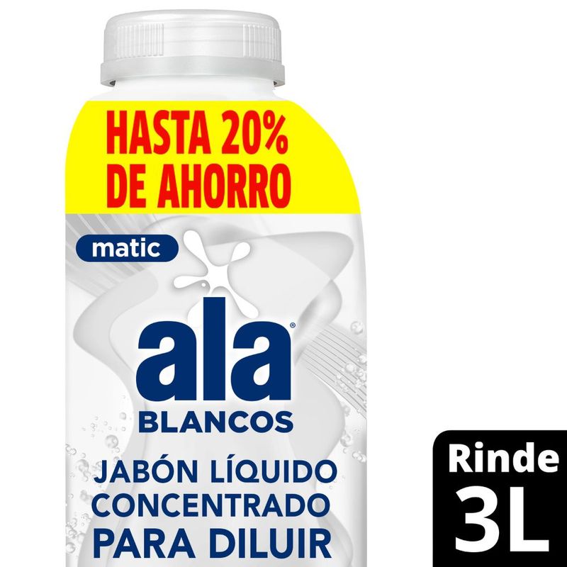 Jabones-Liquido-Concentrado-Blancos-Ala-500-Ml-_1