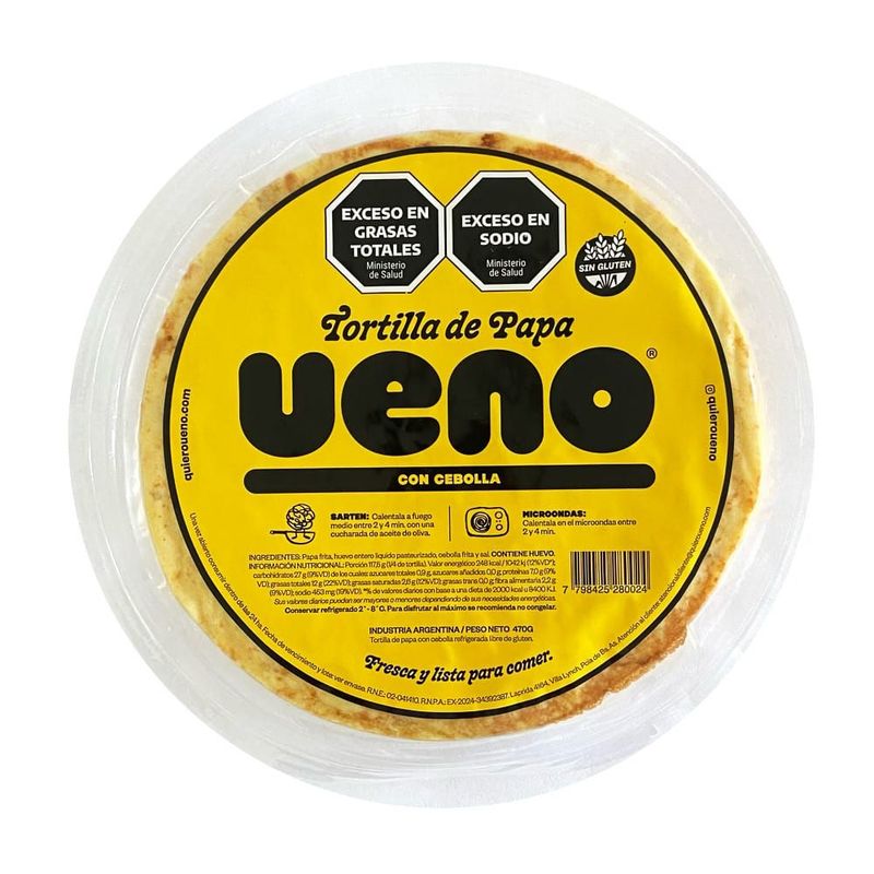 Tortilla-De-Papa-Ueno-470-Gr-_1