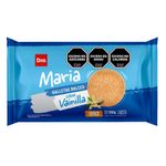 Galletas-Maria-DIA-Tripack-360-Gr-_2