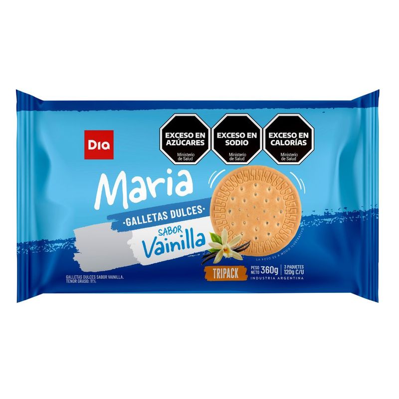Galletas-Maria-DIA-Tripack-360-Gr-_2