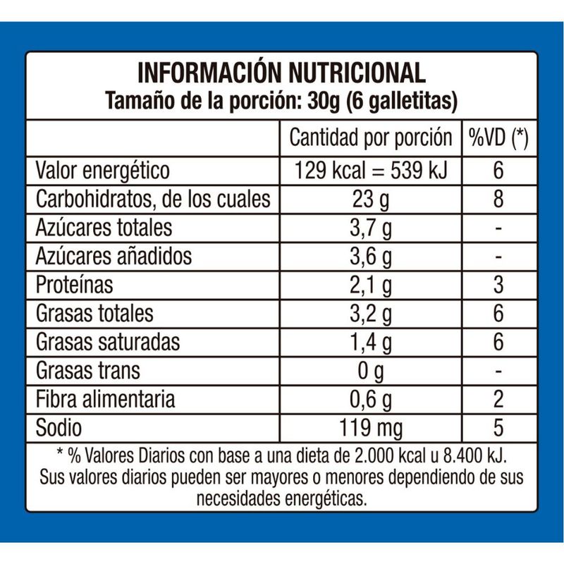Galletas-Maria-DIA-Tripack-360-Gr-_3