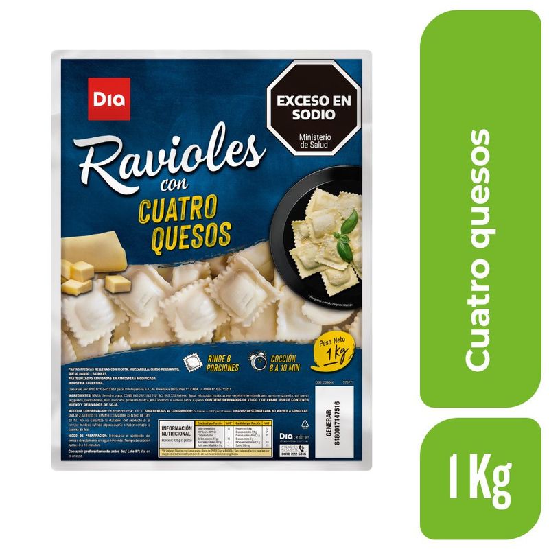 Ravioles-DIA-4-Quesos-1-Kg-_1