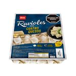 Ravioles-DIA-4-Quesos-1-Kg-_2