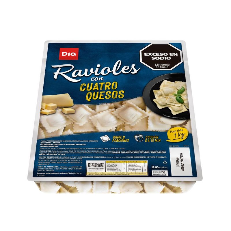 Ravioles-DIA-4-Quesos-1-Kg-_2