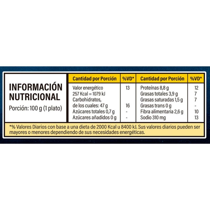 Ravioles-DIA-4-Quesos-1-Kg-_3