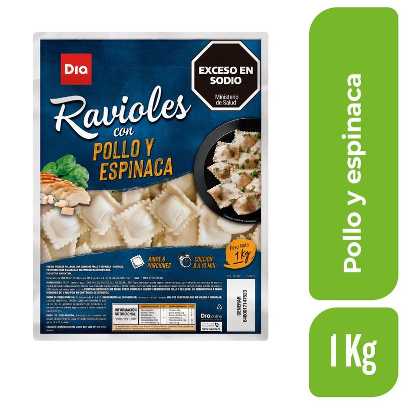 Ravioles-DIA-Pollo-y-Espinaca-1-Kg-_1