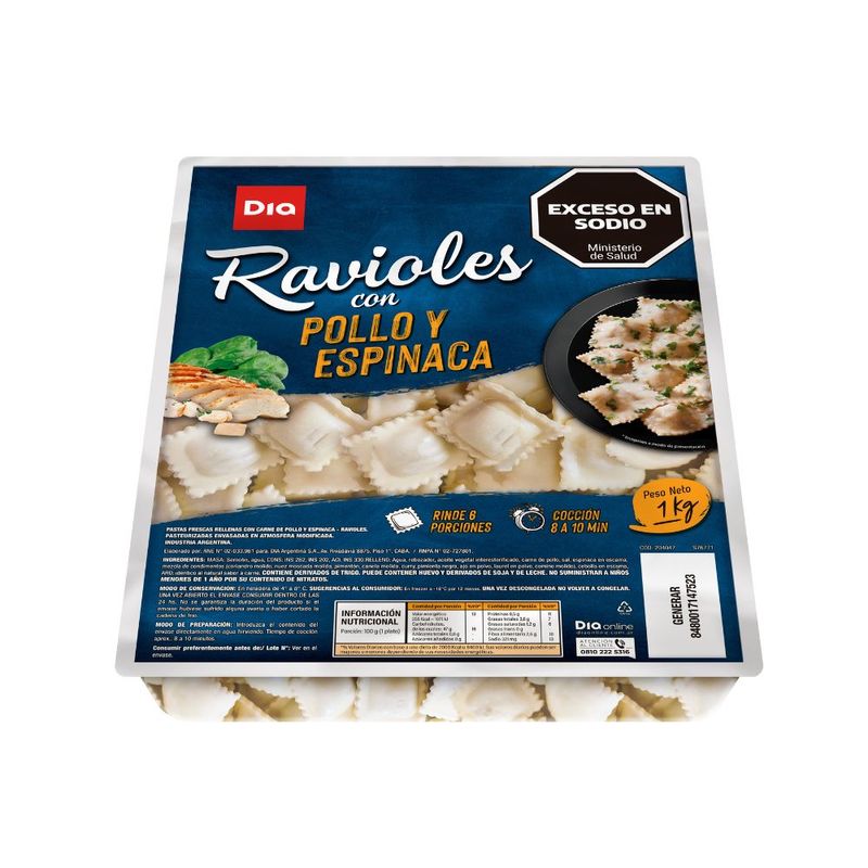 Ravioles-DIA-Pollo-y-Espinaca-1-Kg-_2