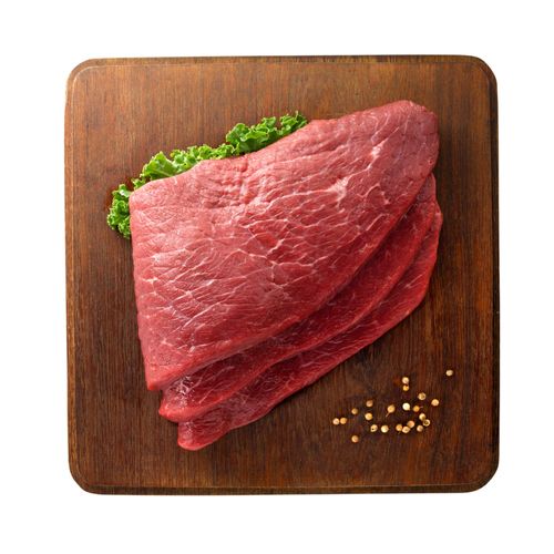 Roast Beef De Novillo En Churrasco x Kg.