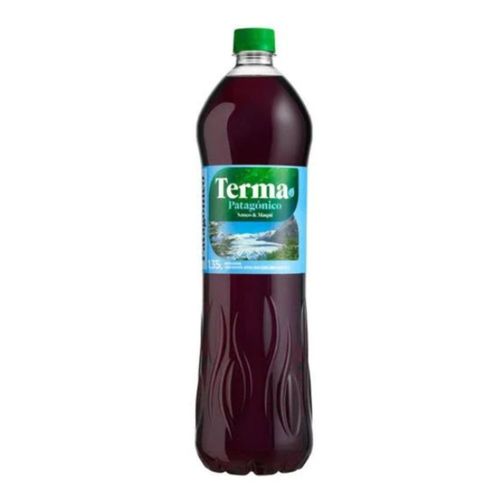 Amargo Patagonia Terma X 1,35 Lt.