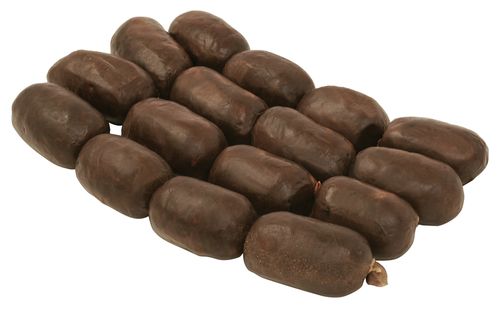 Morcilla Bombon 400 Gr.