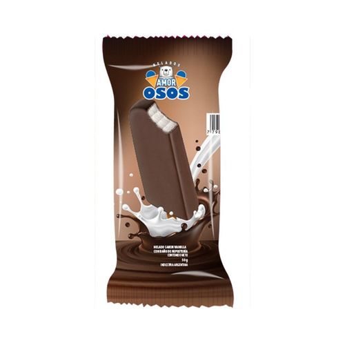 Palito Bombon Amorosos 50 Gr.